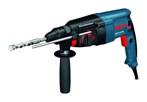 Bosch Bohrhammer mit SDS plus GBH 2-26 DRE 0611253708