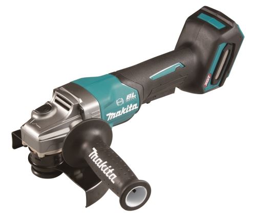 Makita Akku-Winkelschleifer 150 mm Li-Ion XGT 40V, ohne Akku GA036GZ