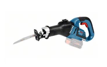 Bosch Akku-Kettensäge GSA 18V-32 06016A8108