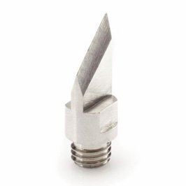 DREMEL Schneidmesser für VersaTip SH2 26150202JA