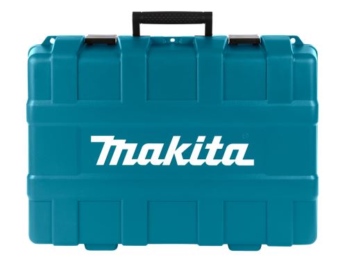 MAKITA Kunststoffkoffer DGA900 821717-0