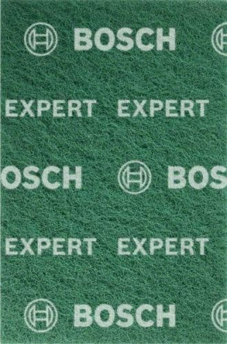 BOSCH EXPERT Schleifteller N880 152x229mm, GP, 1/20 2608901217