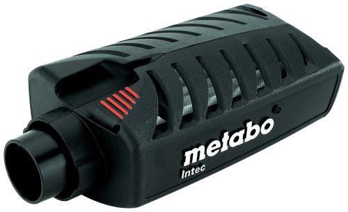 METABO Staubkartusche mit Filter (für SXE 450 TT) 625599000