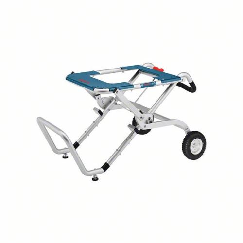 BOSCH Sägetisch GTA60W 0601B12000