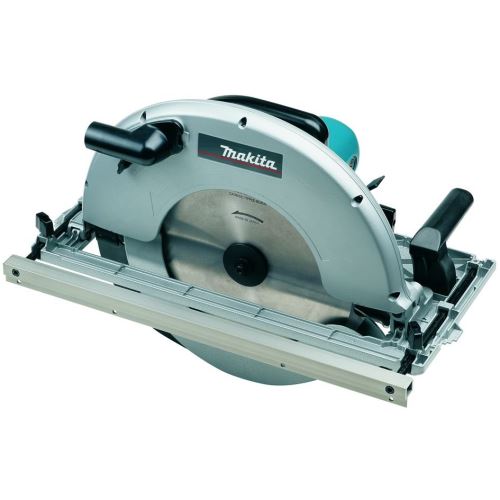 MAKITA Handkreissäge 355 mm, 2200 W 5143R