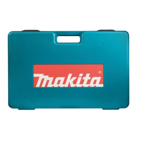 MAKITA Kunststoffkoffer HM0860C 824708-0