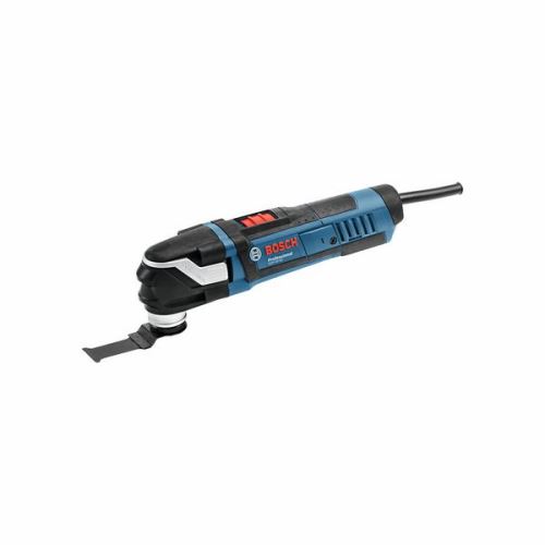 BOSCH Multischneider GOP 40-30, 0601231000