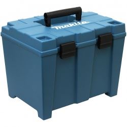 MAKITA Kunststoffkoffer 5903R 193196-5