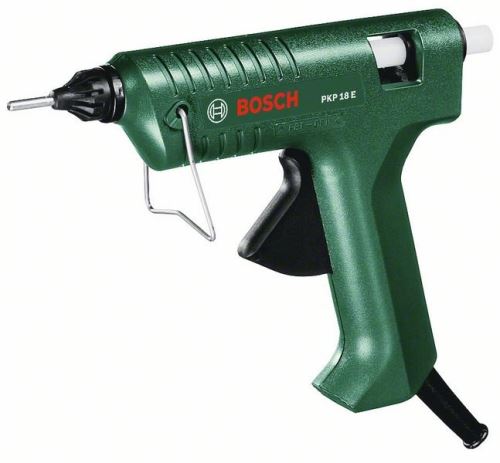 Klebepistole BOSCH PKP 18 E 0603264508