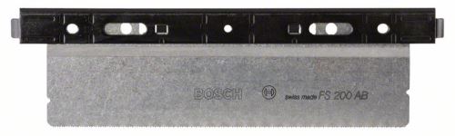 BOSCH Richtmesser FS 200 AB HCS, 200 mm, 1,25 mm 2608661200