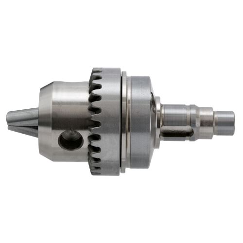 MAKITA Spannfutter 1 - 10 mm für DA3010F 763174-5