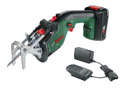 Bosch Akku-Gartensäge Keo 0600861A00