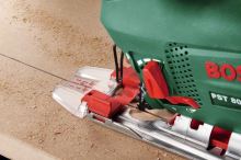 Säbelsäge BOSCH PST 700 E Compact 06033A0020 (2)
