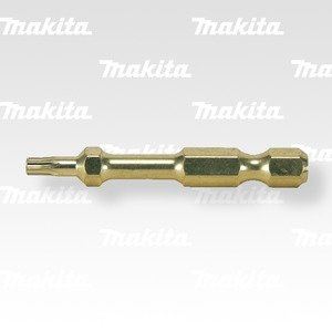 MAKITA Torsionsbit T15, 50 mm, 2 Stück B-28232