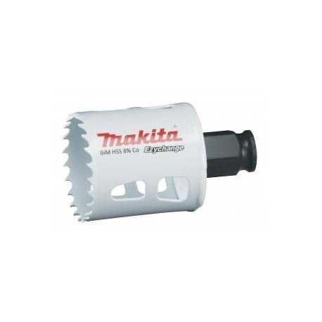 MAKITA Locher BiM Ezychange 44 mm alt Ezychange 2 B-11380