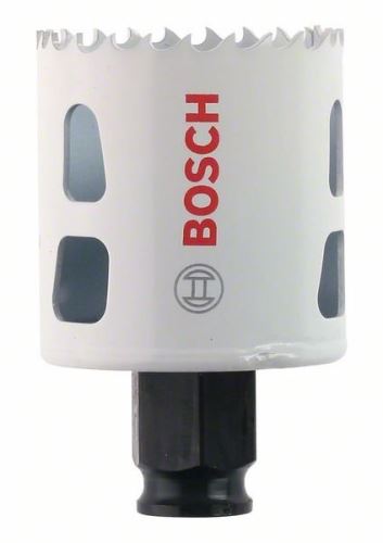 BOSCH Progressor für Holz&Metall, 44 mm 2608594215