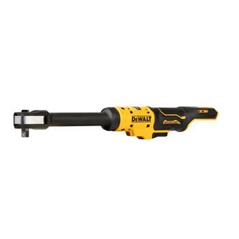 DeWALT 12V Akku-Ratsche DCF503EN