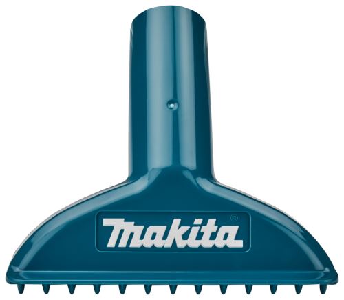 MAKITA Autoteppichdüse CL121DZ 459056-4