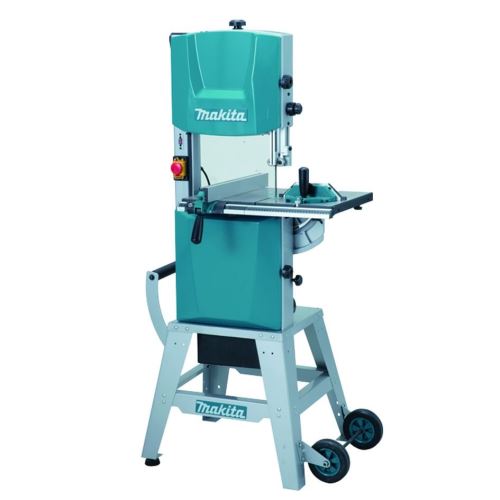 Makita Bandsäge LB1200F LB1200F