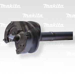 MAKITA Bohrer SDS-Max 65x550 mm E-20133