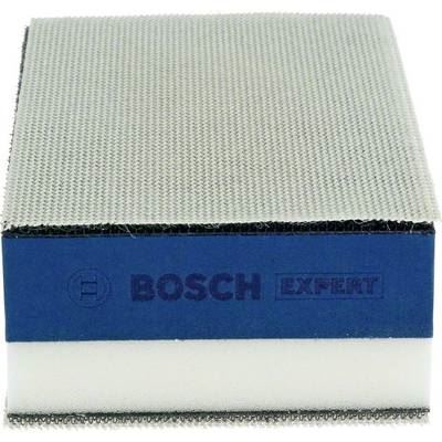 BOSCH EXPERT Schleifblock 2608901746