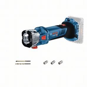 BOSCH Akku-Bohrwerkzeug GCU 18V-30 06019K8000