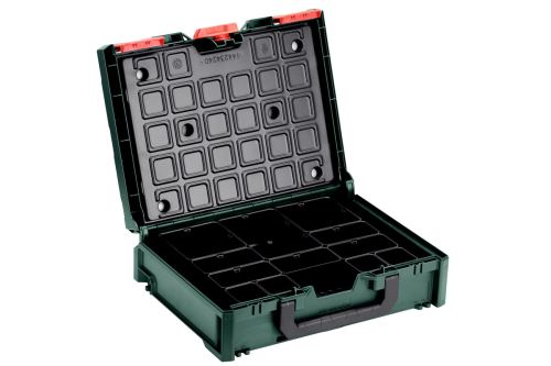 METABO x 118 Organizer 626897000