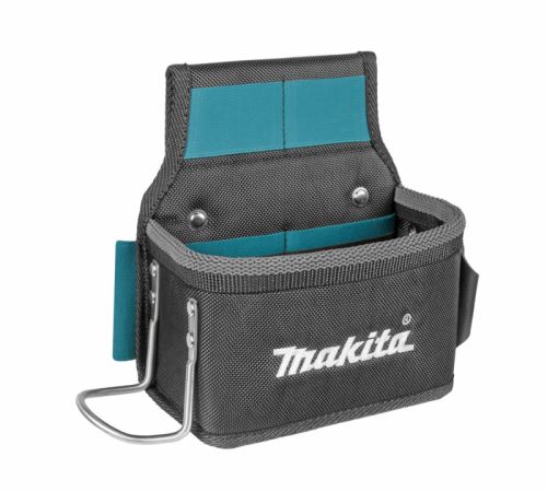 MAKITA Tasche für Tischler 180x105x185 mm E-15257