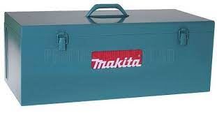 MAKITA Metallgehäuse 823332-6