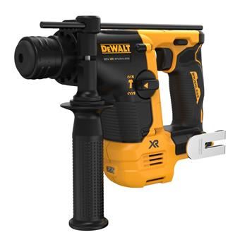 DeWALT 12V Akku-SDS-Plus-Hammer DCH072N