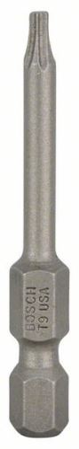 BOSCH Schraubendreherbit extra hart Extra-Hart T9, 49 mm 2607001630