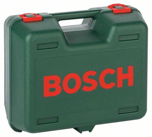 BOSCH Kunststoffkoffer Transportkoffer für PKS 46, PKS 54 2605438508