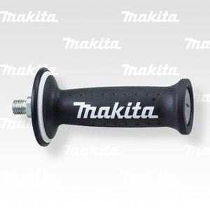 MAKITA Antivibrationsgriff 194514-0