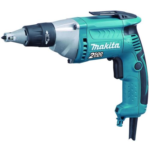 Makita Elektroschrauber 2500 U/min, 570 W FS2300