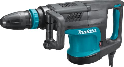 Makita Meißelhammer 19,1J, 1510W HM1203C