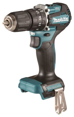 Makita Akku-Akku-Schlagschrauber Li-ion LXT 18V, ohne Akku DHP487Z