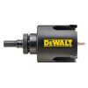 DeWALT Multimaterial-Hartmetallbohrer 111 mm DT90425