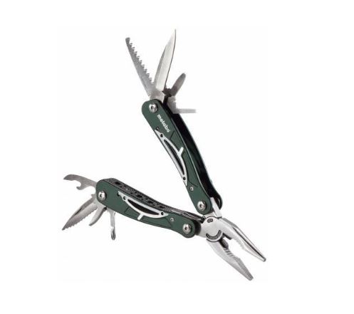 METABO Multitool Universalwerkzeug/Zange 657001000