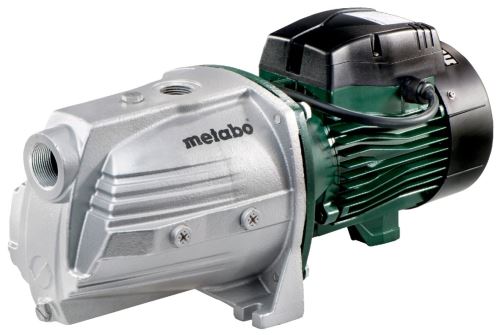 METABO Gartenpumpe P 9000 G 600967000