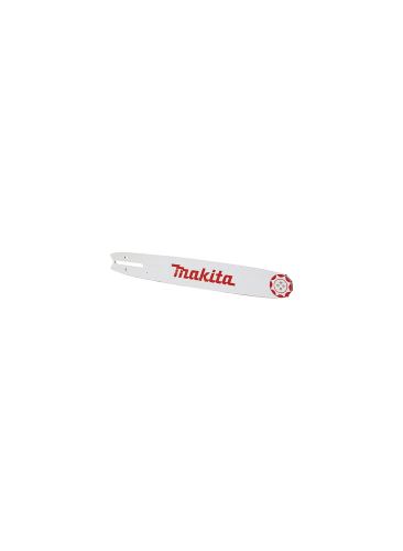 MAKITA-Stab 53 cm 1,5 mm 3/8" PRO-LITE Makita 191G52-5