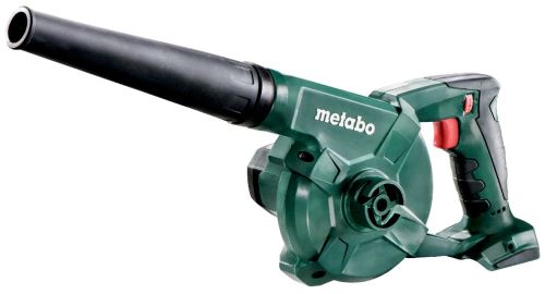 Metabo AG 18 Akku-Blasgerät, ohne Akku 602242850