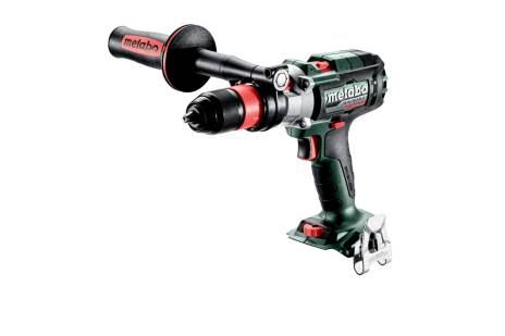 Metabo SB 18 LTX-3 BL QI Akku-Bohrhammer 603185840