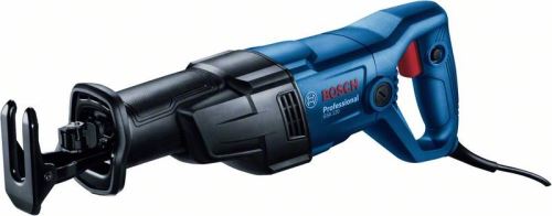 Bosch Sägeschwanz GSA 120 06016B1020