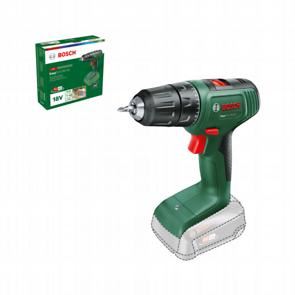 BOSCH Akku-Zweigang-Bohrschrauber EasyDrill 18V-40 06039D8000