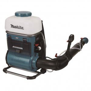 MAKITA Akku-Spritzgerät 15 l Li-Ion XGT 40V ohne Akku Z PM001GZ01