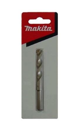 MAKITA Steinbohrer 6,5x54/100 mm E-06448