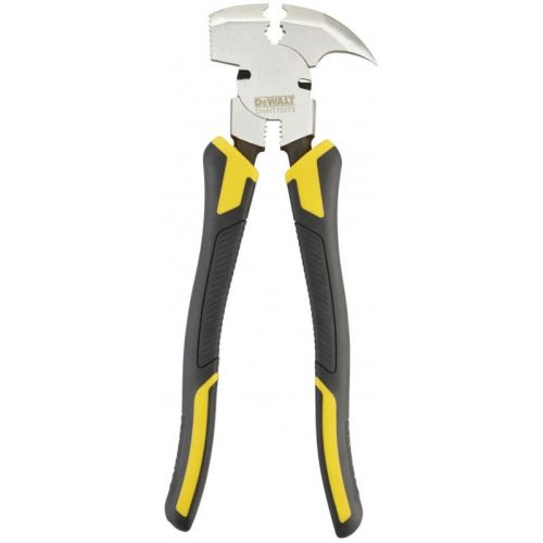 DeWALT Zaunzange (6 in 1) DWHT0-70273