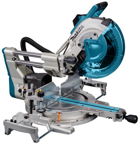 Makita Kapp- und Gehrungssäge LS1219L LS1219L