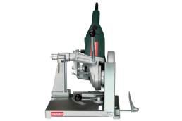 METABO Ständer für Winkelschleifer 230 mm 635000000