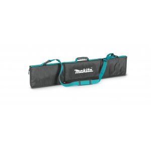 MAKITA-Abdeckung für Makita 1000 mm-Stange 1070 x 45 x 220 mm E-05670